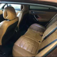 Ds6|خودرو سواری و وانت|تهران, فرمانیه|دیوار