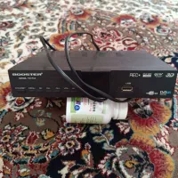 دستگاه دیجیتال بوستر فروشی