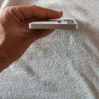 گوشی s25ultra|موبایل|صباشهر, |دیوار