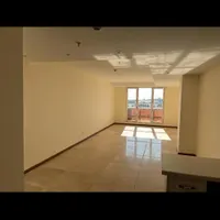 ۸۰ متری_ ۲ خوابه _جنت آباد شمالی_سند تک برگ