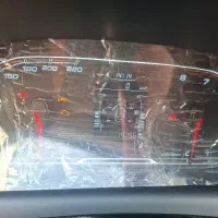 mvm x22 اکسلنت|خودرو سواری و وانت|اصفهان, طاحونه|دیوار