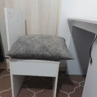 میز تحریر|میز تحریر و کامپیوتر|اسلام‌شهر, شهرک طالقانی|دیوار