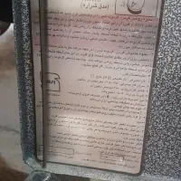 فروش، بخاری گازی|بخاری، هیتر، شومینه|مریوان, |دیوار