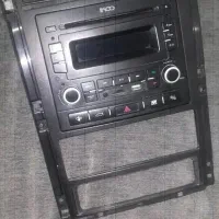 ضبط فابریک پژو405جی ال ایکس