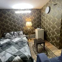 اجاره روزانه و کوتاه مدت سوییت هتلی صادقیه