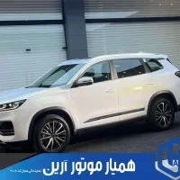 فونیکس تیگو8پروهیبرید/+TIGGO 8 PRO e/قیمت قطعی