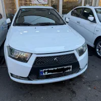 دناپلاس ۶دنده توربودرحدتک برگ(شهرخودروآفتاب)