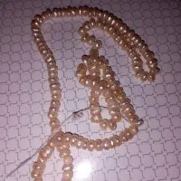 مروارید اصلی