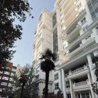 230متر-گلستان-شمالی-اقدسیه-فروشی