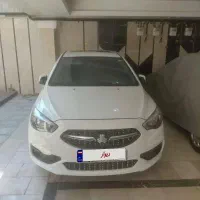 ۴۰۲فنی سالم بیمه۱سال سرویس کامل آماده به سفر