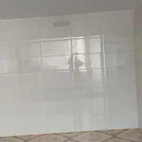 اجاره مغازه ۱۵ متری در فاز ۱ شهرک آزادگان