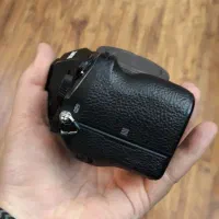 سونی A7 III BODY|دوربین عکاسی و فیلم‌برداری|تهران, بهار|دیوار