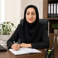 نجات از اعتیاد بدون درد و خماری
