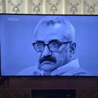 تلویزیون ۵۰ مدل سام