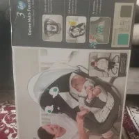 ست کامل لوازم نوزاد