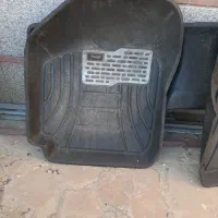 رادیات،بلبرینگ،فرش3بعدی|قطعات یدکی و لوازم جانبی|گلبهار, شهر جدید گلبهار|دیوار