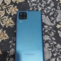 سامسونگ m12 64 گیگ|موبایل|شادگان, |دیوار