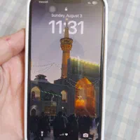 ایفون ۱۳