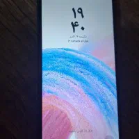 گوشی A33 5G ویتنام مشکی