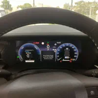 تویوتا کمری هیبرید ۲.۵ لیتری پرمیوم ۲۰۲۵|خودرو سواری و وانت|تهران, ولنجک|دیوار