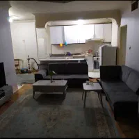 ۵۷متر ، سیمون بولیوار ، سرحدی