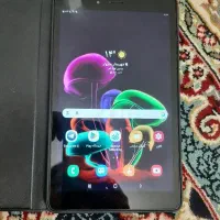 تبلت سامسونگ در حد