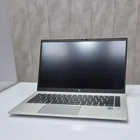 لپ‌تاپ HP EliteBook 840 G7 نسل ۱۰