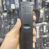 کنترل تلویزیون جی پلاس +G|تلویزیون و پروژکتور|تهران, لاله زار|دیوار