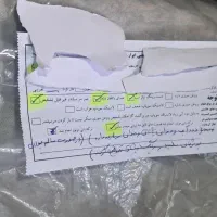 پراید|خودرو سواری و وانت|بانه, |دیوار