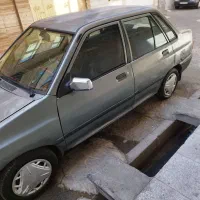 فروش فوری|خودرو سواری و وانت|بهارستان, |دیوار