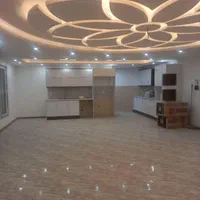 آپارتمان / مسکونی / ۱۸۵ متری / گاز|فروش آپارتمان|رشت, منظریه|دیوار