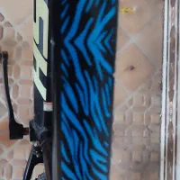 دوچرخه فلش۲۹