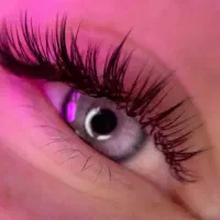 خدمات آموزش اکستنشن مژه