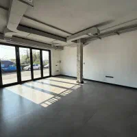 اجاره ، مشارکت|اجارهٔ مغازه و غرفه|رشت, فلسطین|دیوار