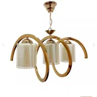 نصاب لوستر  نصب نصب لوستر|خدمات پیشه و مهارت|قزوین, |دیوار