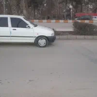 پراید۹۳درح