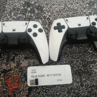 گیم استیک ps5 مینی|کنسول، بازی ویدئویی و آنلاین|لار, |دیوار