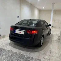 سراتواپشنال ۹۷|خودرو سواری و وانت|تهران, درکه|دیوار