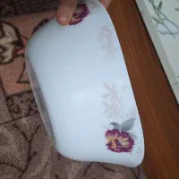 آرکوپال (پارس اپال )|ظروف سرو و پذیرایی|نسیمشهر, |دیوار