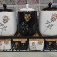 پا سماوری|ظروف نگهدارنده، پلاستیکی، یک‌بارمصرف|همدان, |دیوار