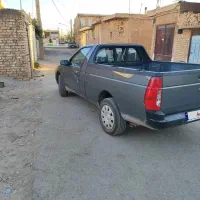 آریسان  کارمندی|خودرو سواری و وانت|شهرضا, |دیوار