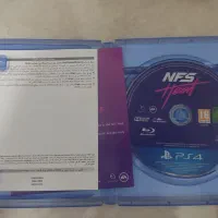 بازیps4|کنسول، بازی ویدئویی و آنلاین|کرج, حصارک بالا|دیوار