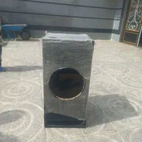 باکس ساب سیستم نو نو