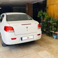 رانا پلاس ۱۴۰۰