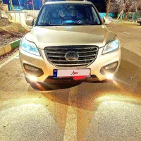 x60 لیفان دنده هیلمنی خونگی عروسک موتور 1800c