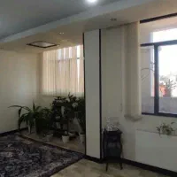 فروش آپارتمان دو خوابه گلدیس|فروش آپارتمان|شاهین‌شهر, شهرک گلدیس|دیوار