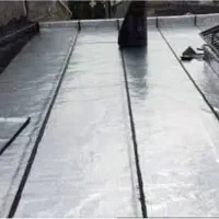 ایزوگام|خدمات پیشه و مهارت|سیلوانه, |دیوار