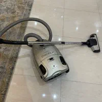 فروش جاروبرقی کنوود ۲۴۰۰ وات