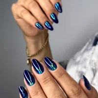 خدمات کاشت وزیبایی ناخن و کف سابی و خرید موی طبیعی|خدمات آرایشگری و زیبایی|محمدیه-قزوین, |دیوار