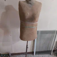 دوعددمانکن